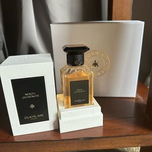 GUERLAIN NEROLI OUTRENOIR